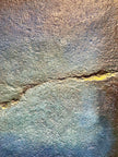 Macadam Reproduction