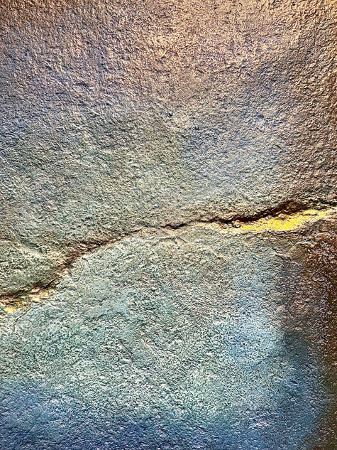 Substance ADN 06