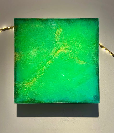 Substance ADN 02