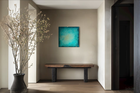 Substance ADN 08
